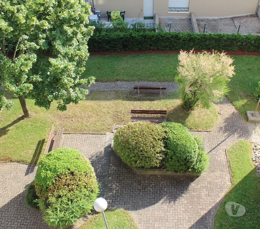 Colocations Rhône Lyon - Photos Vivastreet coloc a 3 avenue rue general frere