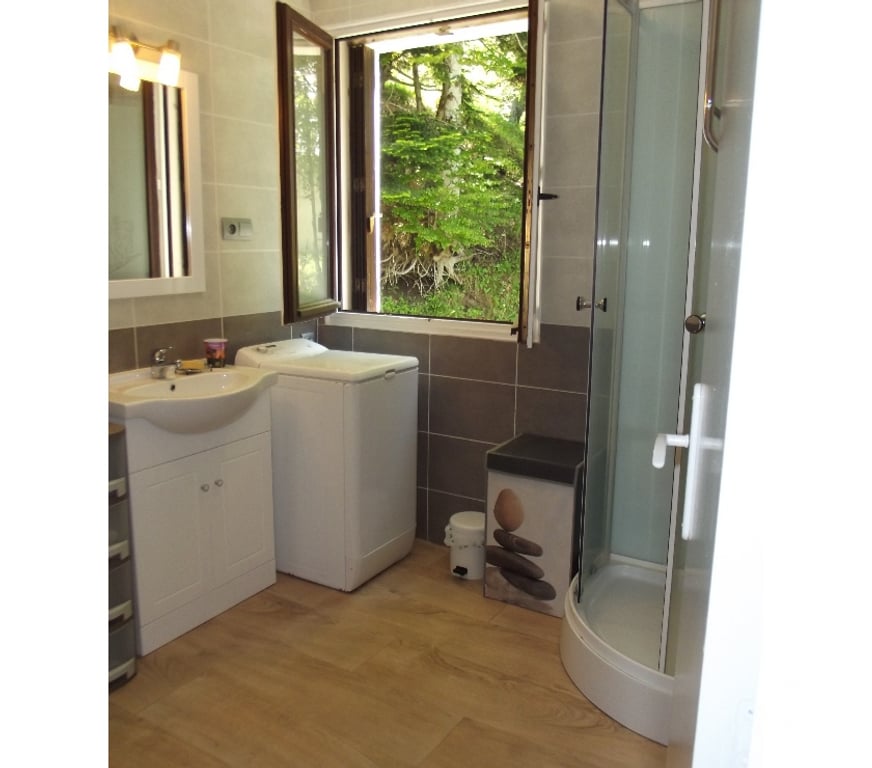 location saisonniere Haute-Garonne Boutx - Photos Vivastreet LOUE APPART POUR 6 PERS. STATION LE MOURTIS PYRENEES