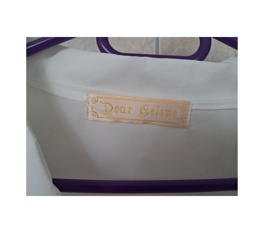 Vêtements occasion Moselle Feves - 57280 - Photos Vivastreet Lot Set Lolita cosplay japon manga anime mode Angel song