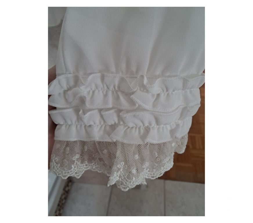 Vêtements occasion Moselle Feves - 57280 - Photos Vivastreet Lot Set Lolita cosplay japon manga anime mode Angel song