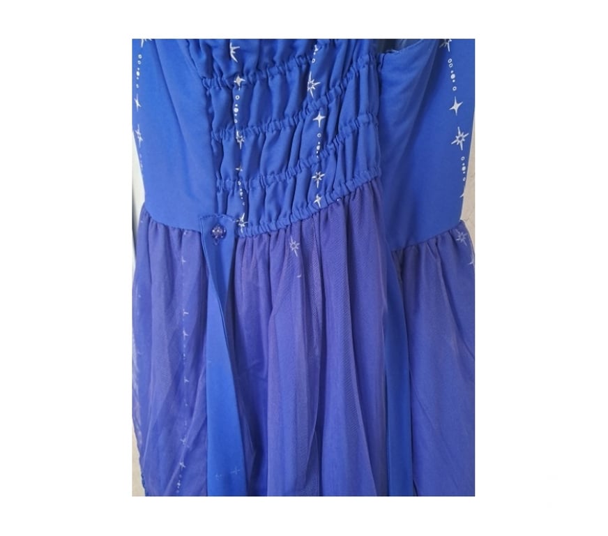 Vêtements occasion Moselle Feves - 57280 - Photos Vivastreet Lot Set Lolita cosplay japon manga anime mode Angel song