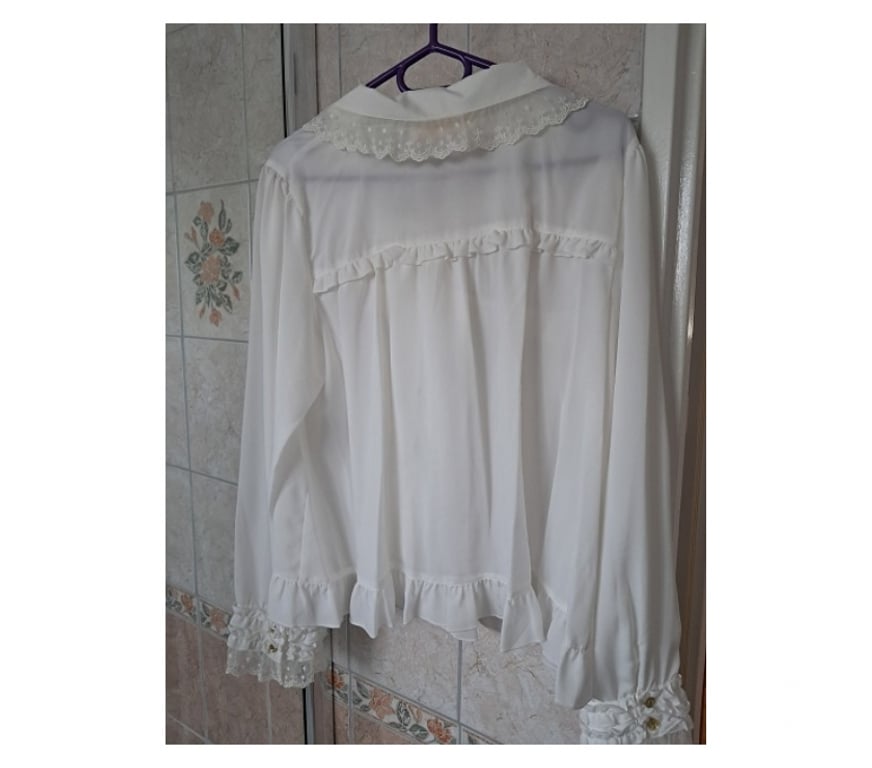 Vêtements occasion Moselle Feves - 57280 - Photos Vivastreet Lot Set Lolita cosplay japon manga anime mode Angel song