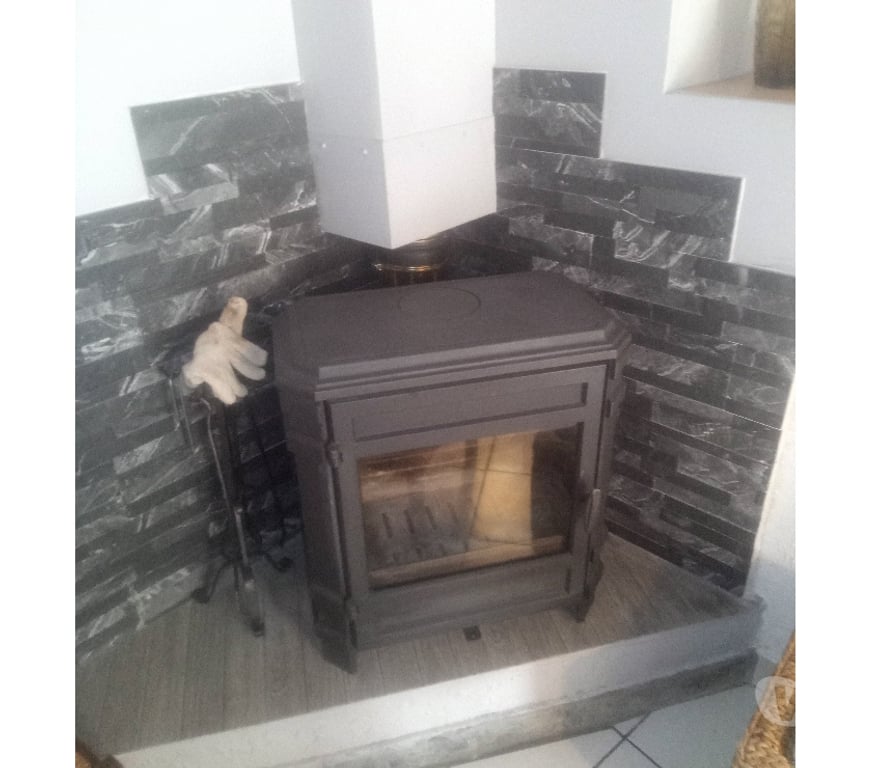 location saisonniere Lozère Esclanedes - 48230 - Photos Vivastreet Location maison jusqu'à 7 personnes- Lozère