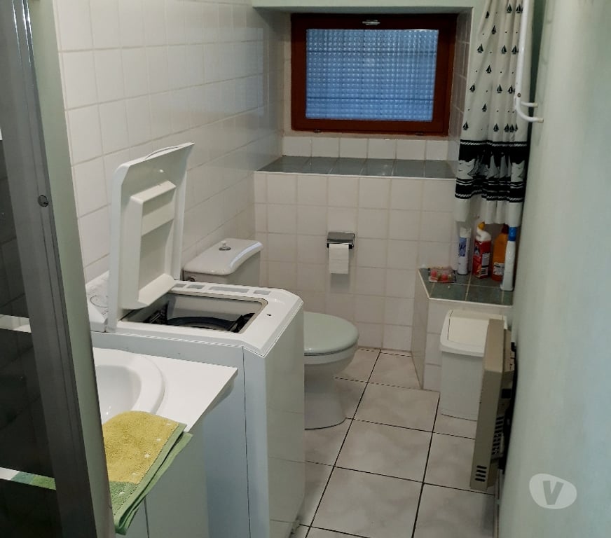 location saisonniere Lozère Esclanedes - 48230 - Photos Vivastreet Location maison jusqu'à 7 personnes- Lozère