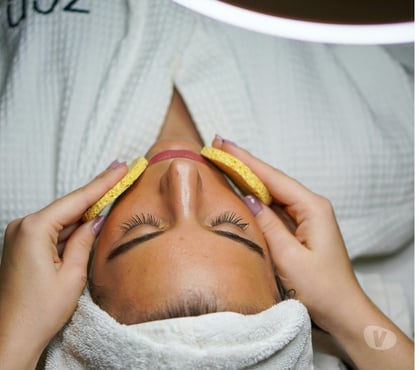 Massages Orleans Orleans - Photos Vivastreet SANTE ET BIEN ETRE