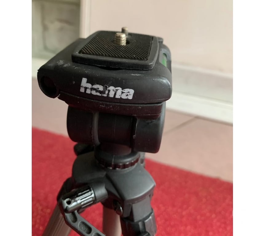 Photo - Video - Son Essonne Bievres - 91570 - Photos Vivastreet Pied appareil photos