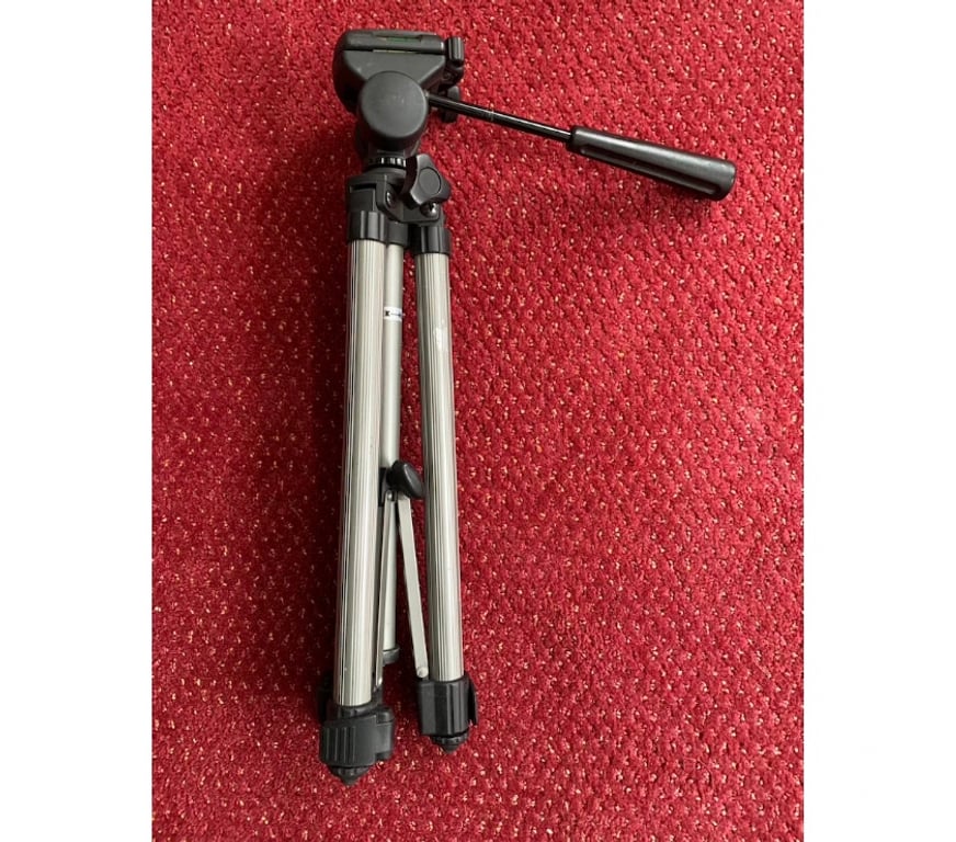 Photo - Video - Son Essonne Bievres - 91570 - Photos Vivastreet Pied appareil photos