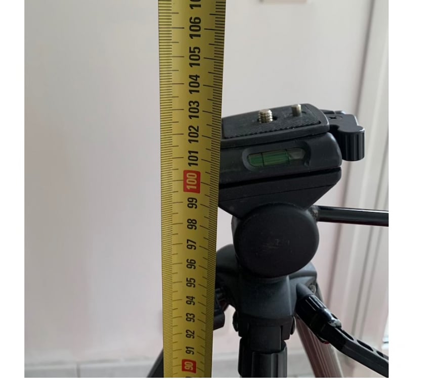 Photo - Video - Son Essonne Bievres - 91570 - Photos Vivastreet Pied appareil photos