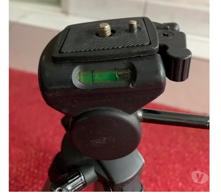 Photo - Video - Son Essonne Bievres - 91570 - Photos Vivastreet Pied appareil photos