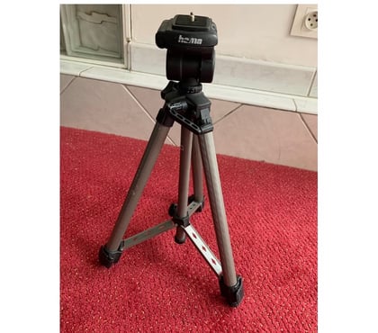 Photo - Video - Son Bievres Essonne - Photos Vivastreet Pied appareil photos