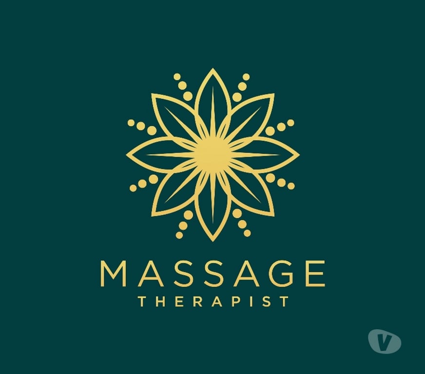 Massages Paris Paris 17ème ardt - 75017 - Photos Vivastreet Massage Relaxant