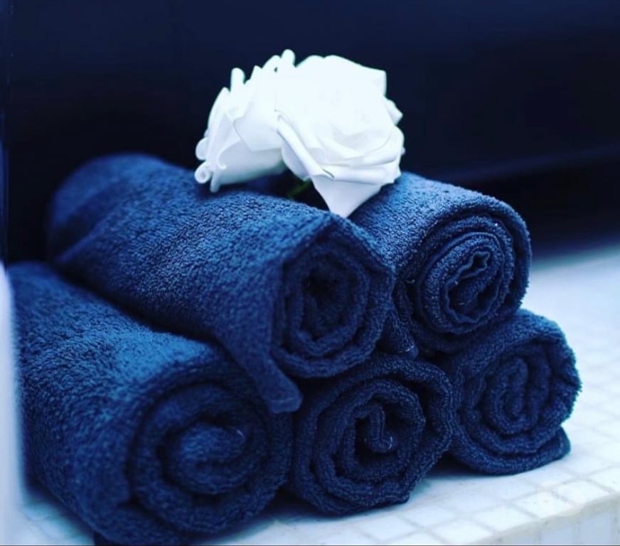 Massages Paris Paris 17ème ardt - 75017 - Photos Vivastreet Massage Relaxant