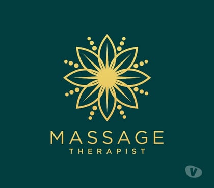 Massages Paris 17ème ardt Paris - Photos Vivastreet Massage Relaxant