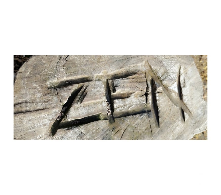 Massages Bouches-du-Rhône Marignane - 13700 - Photos Vivastreet Massage tantrique quatre mains.