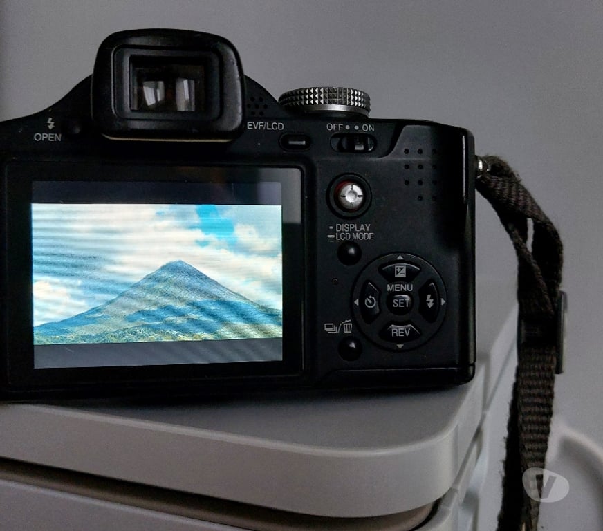 Photo - Video - Son Charente-Maritime Bourgneuf - 17220 - Photos Vivastreet appareil photos numérique