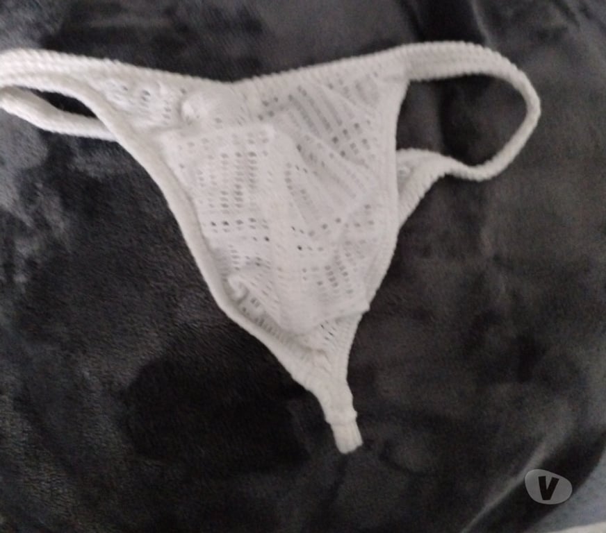 Vêtements occasion Hauts-de-Seine Issy les Moulineaux - 92130 - Photos Vivastreet Vend sous vêtements hommes neuf