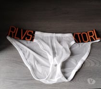 Vend sous vêtements hommes neuf