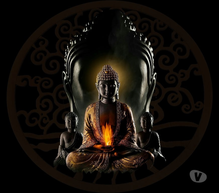 Massages Charente-Maritime Montendre - Photos Vivastreet Massage tantra solo et couple