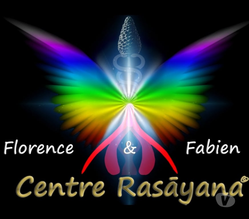 Massages Charente-Maritime Montendre - Photos Vivastreet Massage tantra solo et couple