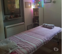 Massages ayurvédiques