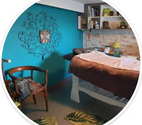MASSAGE TANTRIQUE
