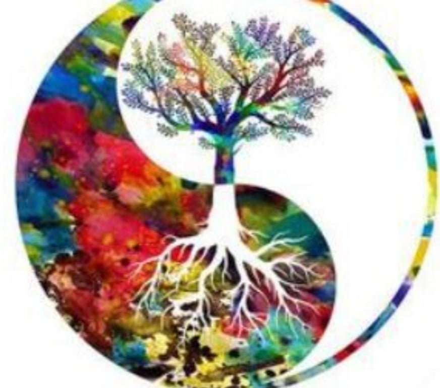 Massages Finistère Quimper - 29000 - Photos Vivastreet Massage tantrique