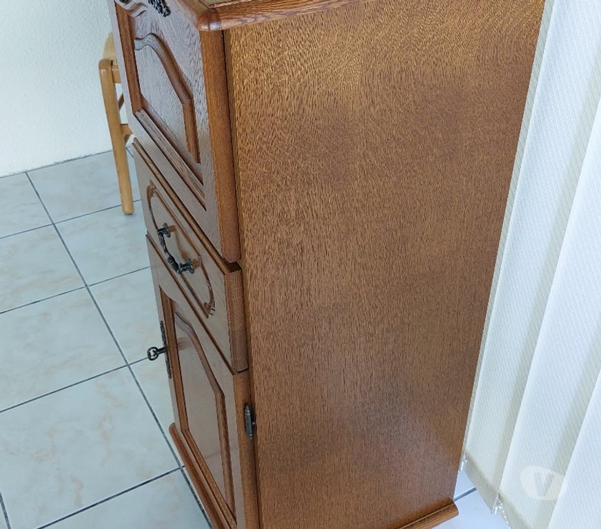 Ameublement & art de la table Charente-Maritime Bourgneuf - 17220 - Photos Vivastreet meuble de bureau