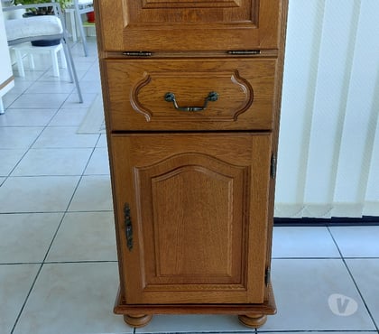 Ameublement - art de la table Bourgneuf Charente-Maritime - Photos Vivastreet meuble de bureau