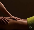 Massage déplace à domicile ou à l'hôtel