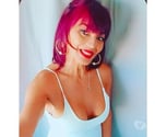Montpellier - Montpellier — Massage détente