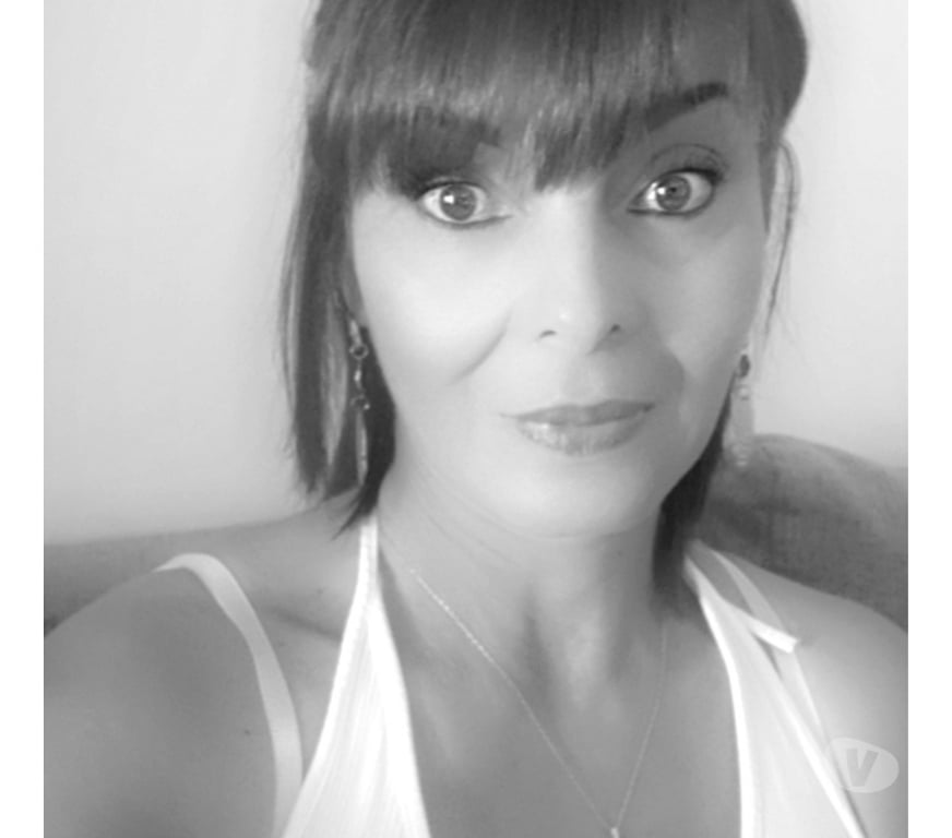 Massages Hérault Montpellier - Photos Vivastreet Massage détente