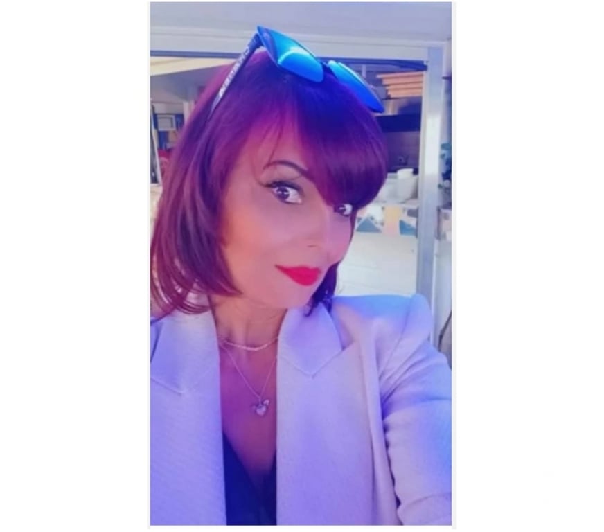 Massages Hérault Montpellier - Photos Vivastreet Massage détente