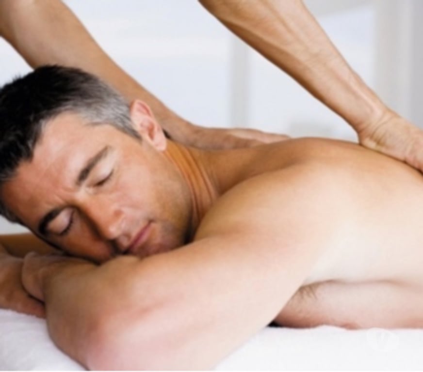 Massages Hérault Beziers - 34500 - Photos Vivastreet Les Massage, Massage d’Olivier Béziers