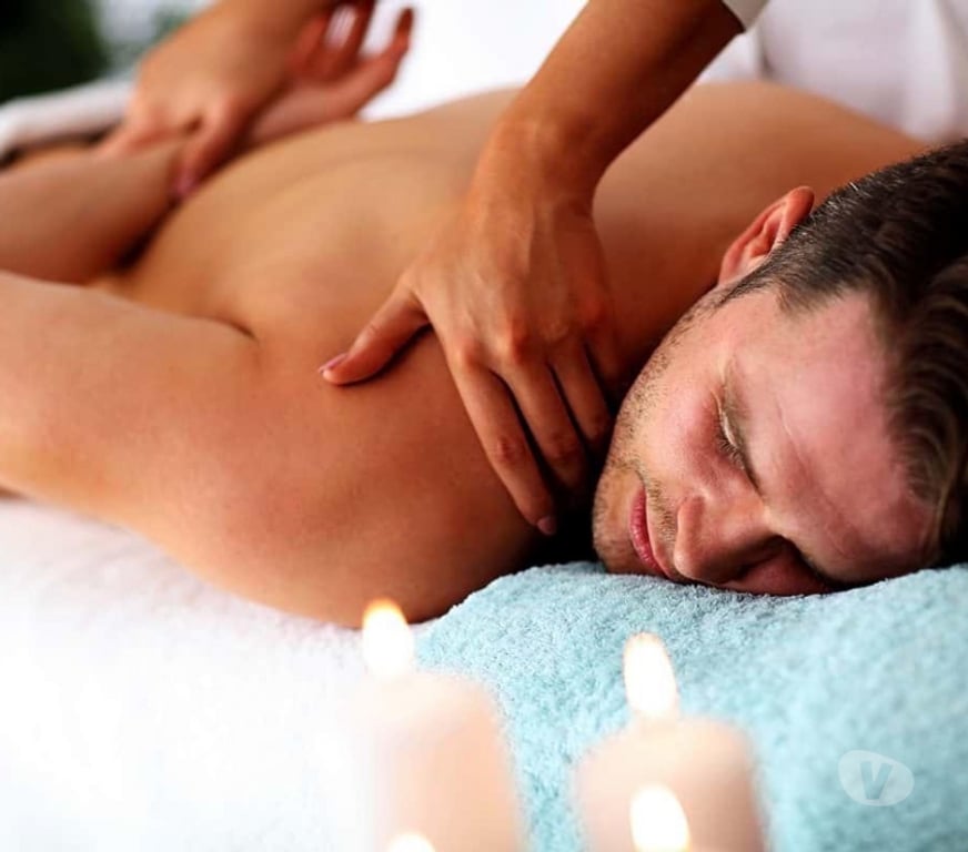 Massages Hérault Beziers - 34500 - Photos Vivastreet Les Massage, Massage d’Olivier Béziers