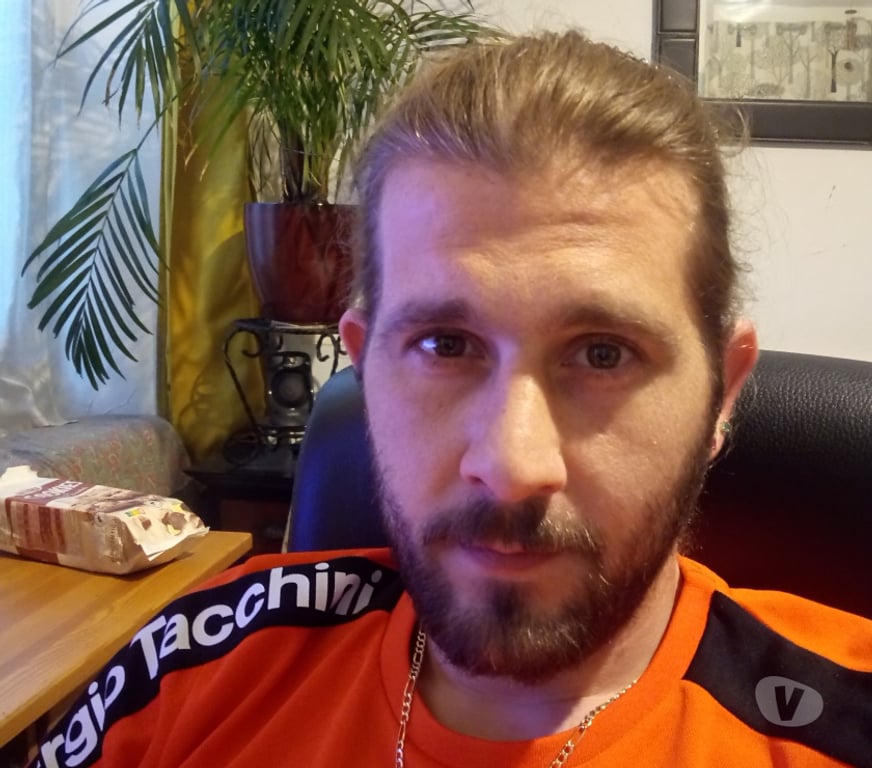 Autre Service Var Cuers - 83390 - Photos Vivastreet douxsensuelviril