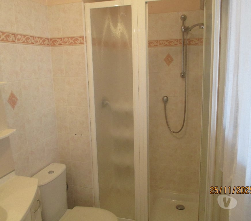 Appartement meublé Alpes-Maritimes Juan les Pins - 06160 - Photos Vivastreet LOCATION STUDIO