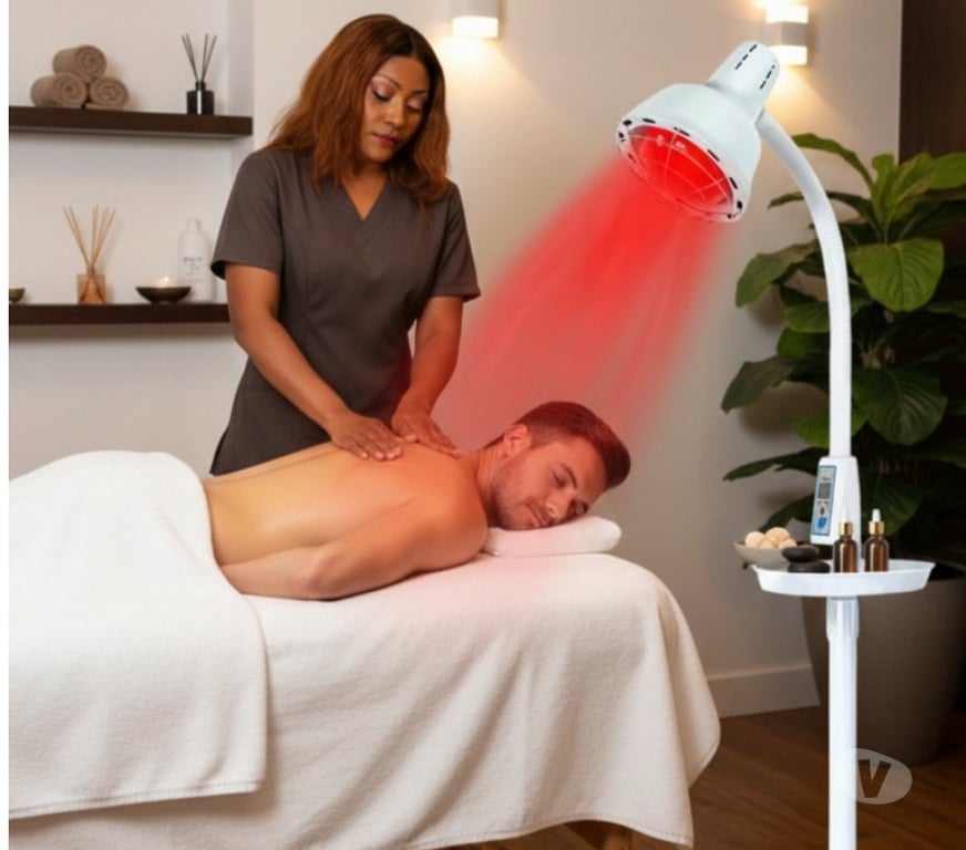 Massages Maine-et-Loire Angers - Photos Vivastreet Massage Tantrique Détente Relaxation