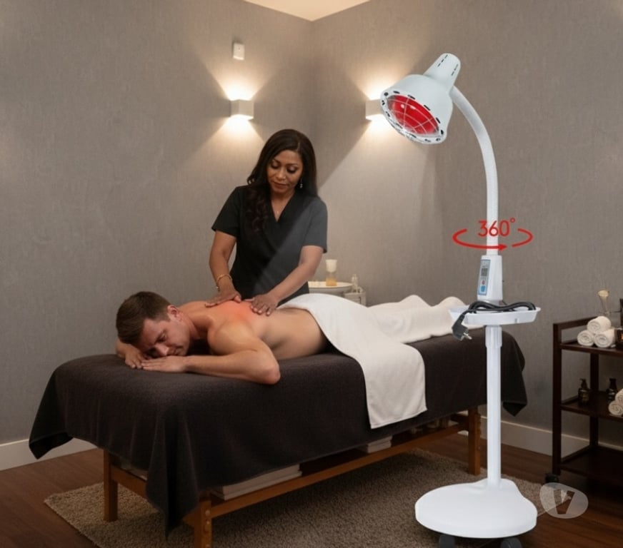 Massages Morbihan Vannes - 56000 - Photos Vivastreet Massage Tantrique Détente Relaxation