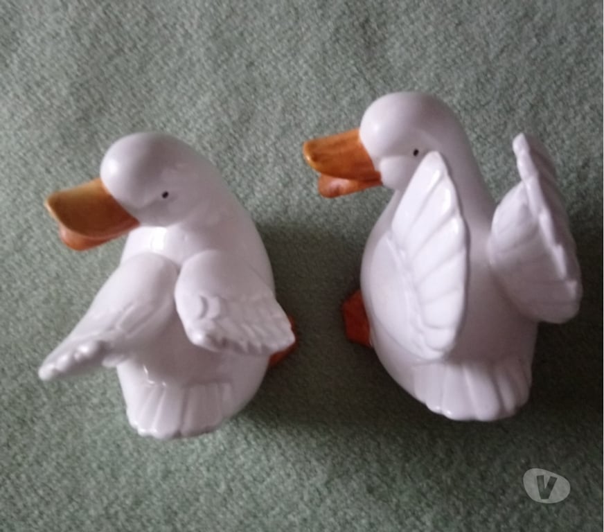 Décoration - art Seine-Saint-Denis La Courneuve - 93120 - Photos Vivastreet Sculpture de canard