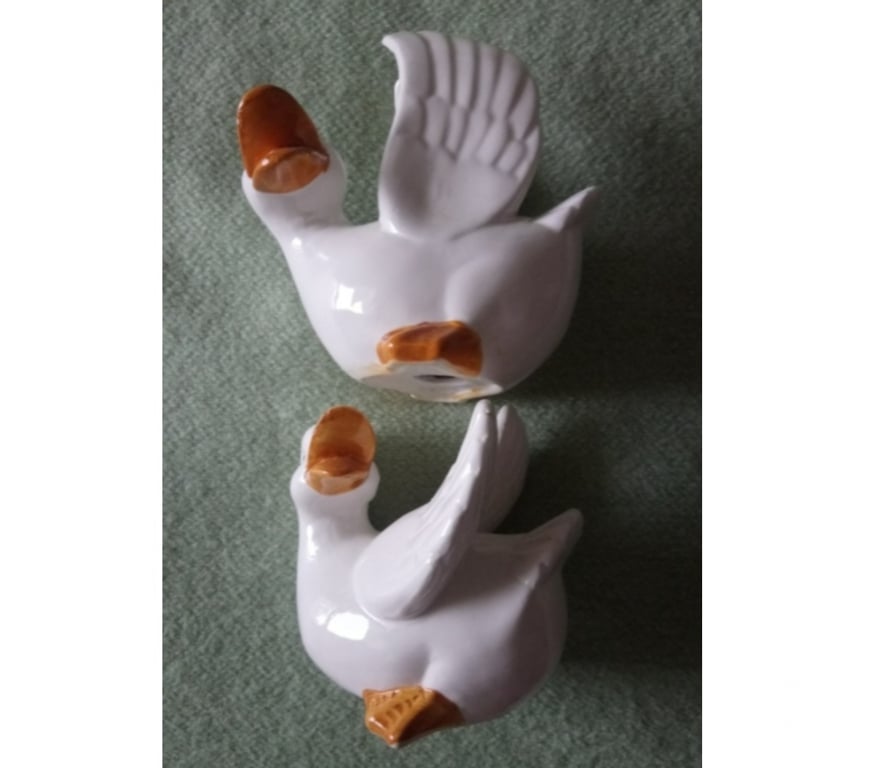 Décoration - art Seine-Saint-Denis La Courneuve - 93120 - Photos Vivastreet Sculpture de canard