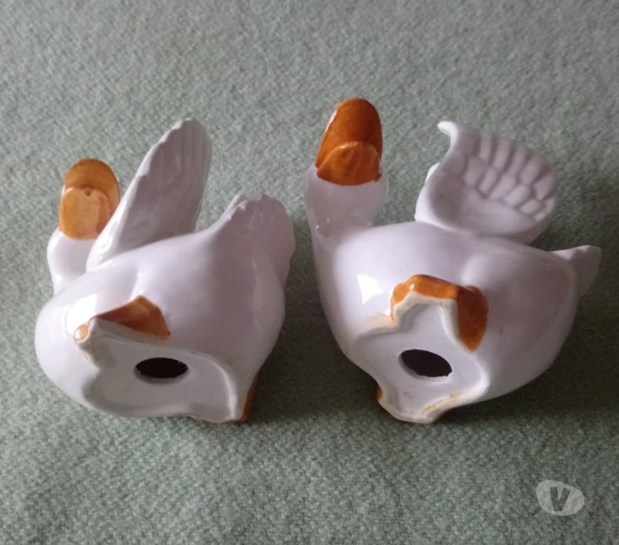 Décoration - art Seine-Saint-Denis La Courneuve - 93120 - Photos Vivastreet Sculpture de canard