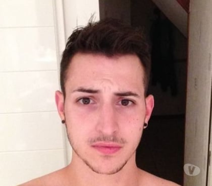 Appartement meublé Paris 15ème ardt Paris - Photos Vivastreet Je vous propose un studio