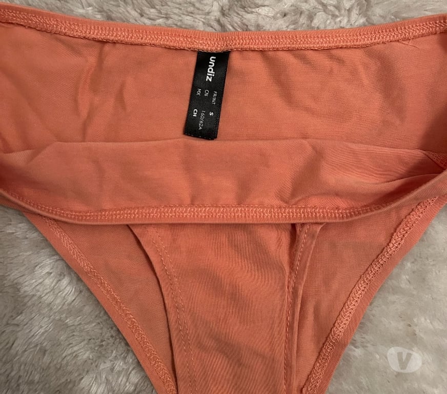 Vêtements occasion Var Toulon - Photos Vivastreet culotte Undiz taille 38