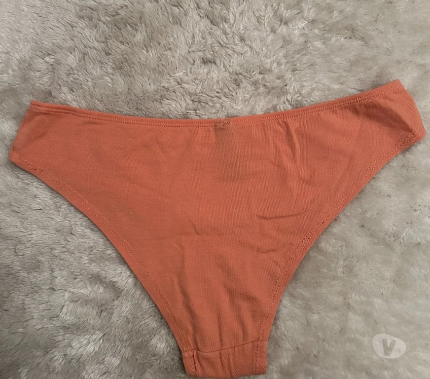 Vêtements occasion Var Toulon - Photos Vivastreet culotte Undiz taille 38