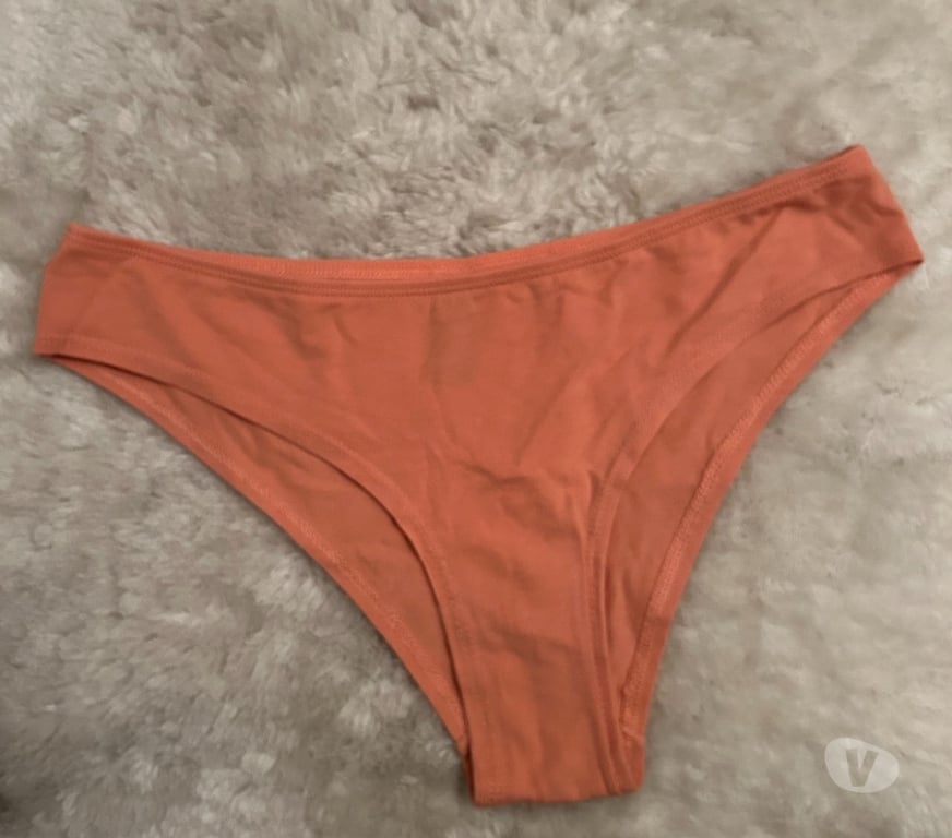 Vêtements occasion Var Toulon - Photos Vivastreet culotte Undiz taille 38