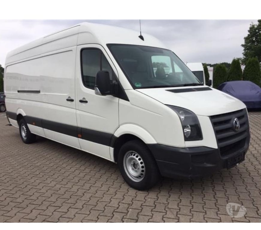 Déménageurs Nord Lille - Photos Vivastreet DEMENAGEMENT TRANSPORT DECHETERIE