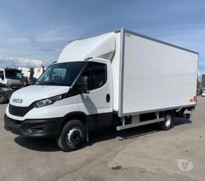 Déménageurs Lille Lille - Photos Vivastreet DEMENAGEMENT TRANSPORT DECHETERIE