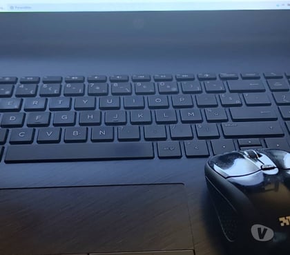 Cours Informatique Challans Vendée - Photos Vivastreet Cours informatique pour seniors*