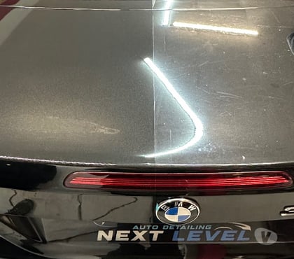 Pièces détachées auto Rouen Rouen - Photos Vivastreet Polissage,detailing et réparation auto, prix attractifs