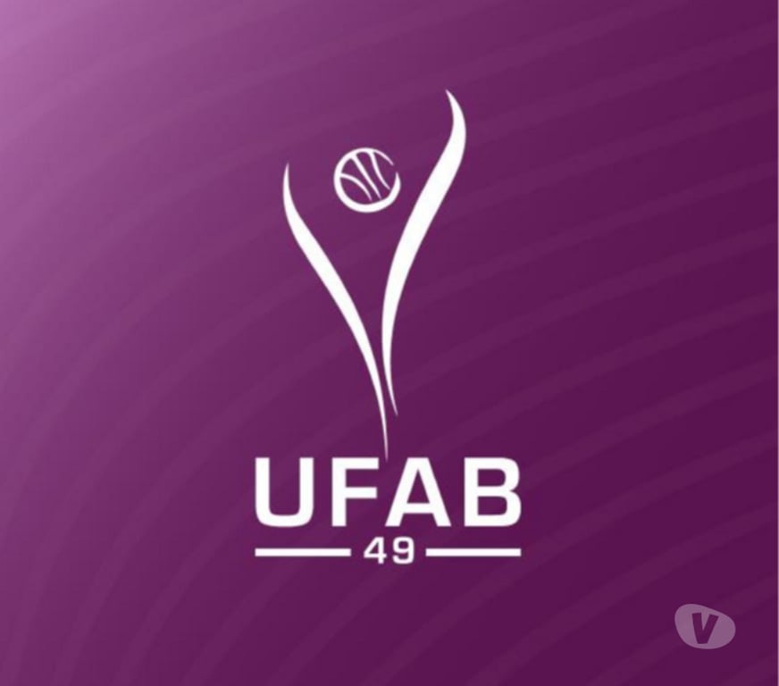 Evenements sportifs Hérault Lattes - 34970 - Photos Vivastreet 4 places BLMA vs Angers ce dimanche à 16h30 à Lattes